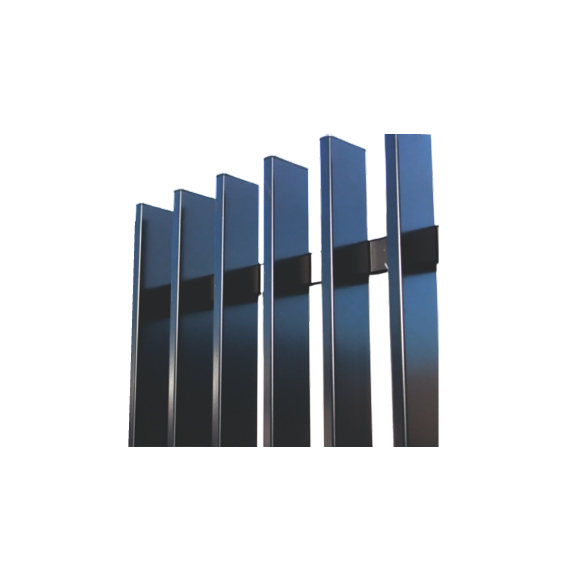 Fencing Supplies