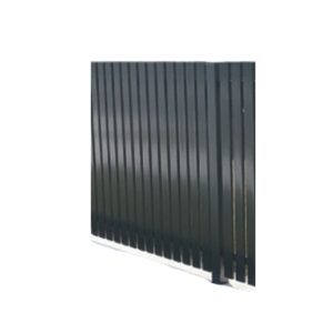 Blade Panels - Flat